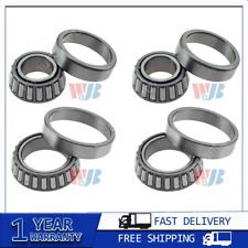 Wheel Bearing and Race Set For Buick Centurion 1973 1972 1971 picture
