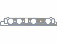 For 1973 Mercedes 300SEL Intake Manifold Gasket Victor Reinz 51429NB picture