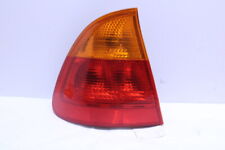 2001-2005 BMW 325it Wagon Tail Light Left Driver - 63218368757 picture