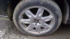 Wheel S60 17x7-1/2 Alloy 7 Spoke AWD Fits 02-09 VOLVO 60 SERIES 105930 picture