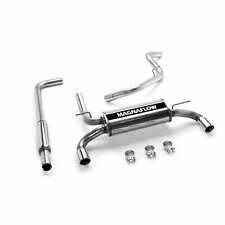 Magnaflow Performance EXH 15801 Exhaust System Cat Back Sys C/B 00-03 Dodge Neon picture