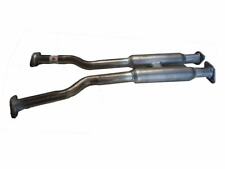 Exhaust Intermediate Pipe for 1990 1991 1992 1993 Nissan 300ZX 2+2 picture