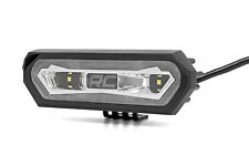 Rough Country LED Multi-Functional Chase Light | 3 Modes - 70708 picture