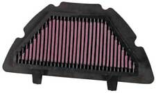 K&N 07-08 Yamaha YZF R1 Replacement Air Filter picture
