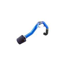 Fits Dodge Neon SRT-4 2003-2005 2.4L K&N 69 Series Blue Typhoon Cold Air Intake picture