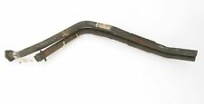 Exhaust Head Pipe Fits Mercedes Benz 300SEB and 300SEL NOS  FP3658 picture