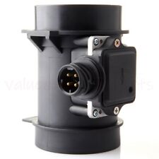 Mass Air Flow Meter Sensor MAF For 1998-1999 BMW 323iC 323iS 1996-98 BMW 328i picture