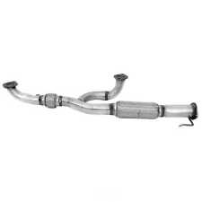 Exhaust Y Pipe Walker 54635 fits 99-04 Mitsubishi Diamante 3.5L-V6 picture
