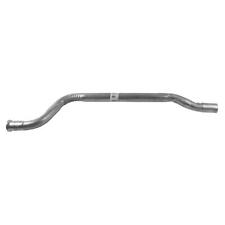 48212-BL Exhaust Pipe Fits 1990 Cadillac Brougham 5.0L V8 GAS OHV picture