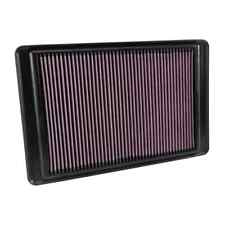 K&N PL-2415 Replacement Air Filter For 15-19 Polaris Slingshot picture