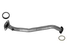 Front Exhaust Pipe With Gaskets For 2009-2015 Toyota Venza 2.7L picture