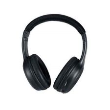Premium 2012 Subaru Tribeca Compatible  Wireless Headphone picture