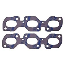 For Ford Fusion 2006-2012 Fel-Pro W0133-2327772-FEL Exhaust Manifold Gasket picture