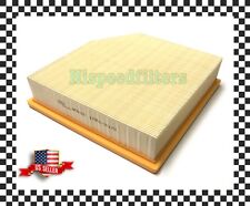 ENGINE AIR FILTER AF6103 FOR LEXUS GS350 GS450h GS460 IS250 IS350 RC350 PREMIUM picture