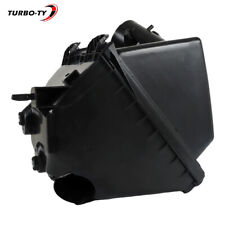For 2018-21 Toyota RAV4 Avalon Camry Hybrid Air Intake Housing Air Cleaner Box picture