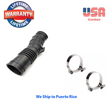 17881-66080 Air Cleaner Intake Hose Fits: Land Cruiser 95-97 Lexus LX450 96-98 picture