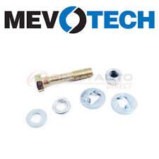 Mevotech OG Alignment Camber Kit for 1990-1996 Oldsmobile Silhouette 3.1L li picture