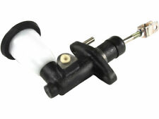 Clutch Master Cylinder 4HJS82 for Corolla Carina Celica 1978 1971 1972 1973 1974 picture