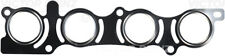 VICTOR REINZ 71-12650-00 Gasket, exhaust manifold for DACIA,LADA,NISSAN,RENAULT picture