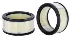 Air Filter-CARB, 1BBL Wix 42110 picture