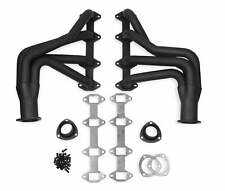 Long Tube Header for Ford F-100 2WD 65-74 352-428 CID Flowtech 12540FLT picture
