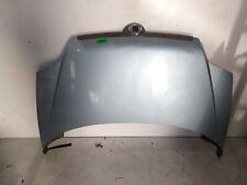 HOOD FOR FIAT ULYSSE 121 2.0 JTD CAT 2658237 2658237 picture