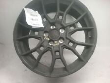 CAMRY     2022 Wheel 571915 picture