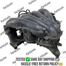 2006-2009 FORD FUSION MILAN ZEPHYR 3.0L Air Intake Manifold OEM picture