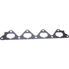 IG121 DNJ Intake Manifold Gasket for Hyundai Accent Scoupe 1993-1995 picture