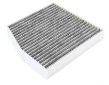 Mann OEM Carbon Cabin Air Filter For MB A205 C205 W205 S205 C117 X117 X156 C300 picture