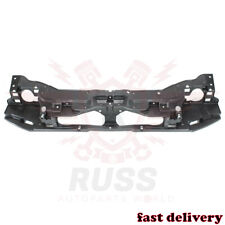 Fits 2000-07 Ford Ford Taurus 2000-05 Mercury Sable Front Grille Mounting Panel picture