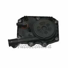 B069 11617501562 93-95 For BMW 530i 540i 740i 740iL 840Ci Intake Manifold Cover picture