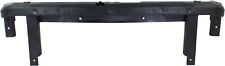 CAPA For 2008-2014 E-350 Super Duty Header Panel FO1223112C 8C2Z8A284A PP picture