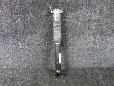 Mercedes GLE350 Air Suspension Strut Shock Absorber Rear Right 16 17 A1663261500 picture