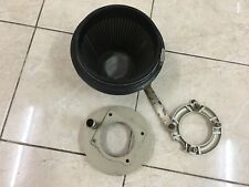 Nissan Skyline Blitz Air Cleaner Filter (Used) picture