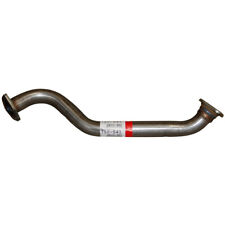 For Honda Civic 2006 2007 2008 2009 2010 2011 BRExhaust Exhaust Pipe picture