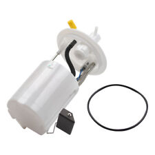 Fuel Pump 1760A578 Fit For Mitsubishi Mirage Space Star G4 2014-2023 17030W000P picture