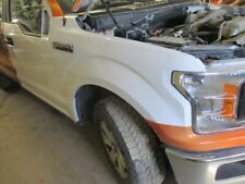 (LOCAL PICKUP ONLY) Passenger Fender Without Wheel Lip Moulding Fits 15-20 FORD  picture