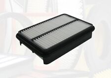 Air Filter for Isuzu Impulse 1991 - 1992 with 1.6 Engine picture