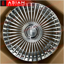 Forged Wheel Rim 1 pc for MERCEDES BENZ W223 X223 W222 GLS C217 G63 AMG Maybach picture
