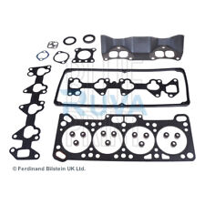Fits Colt Compact Satria Wira 1.3 1.5 Ruva Cylinder Head Gasket Set picture