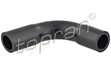 Cylinder Head Cover Breather Hose Fits CITROEN Ax Zx PEUGEOT 106 205 1986- picture