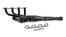 Schoenfeld F232VY Headers Pro Four Tri-Y for Ford 2300 Pinto Mustang II picture