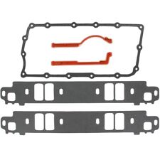 AMS2613 APEX Set Intake Manifold Gaskets for Ram Van Truck Jeep Grand Cherokee picture