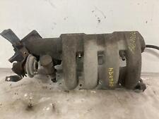 Used Upper Engine Intake Manifold fits: 1991 Ford Tempo upper Upper Grade A picture