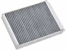 Cabin Air Filter For 2007-2012 Mercedes GL450 4.7L V8 2008 2009 2010 2011 W683YC picture