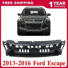 Header Panel For 2013-2016 Ford Escape picture