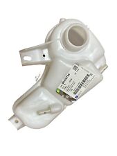 GENUINE Coolant Tank for Daewoo Cielo Part: 96428796 picture