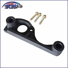 Exhaust Manifold Repair Clamp Kit for 1999-2017 Chevy GMC Cadillac Isuzu 917-142 picture