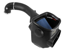 Afe For Magnum Force Stage-2 Pro 5R Cold Air Intake System 16-19 Nissan Titan XD picture